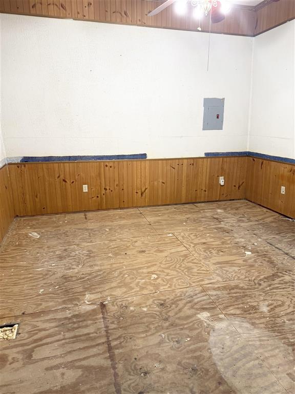 313 6th Street Kinder, LA 70648 - Photo 6 of 17