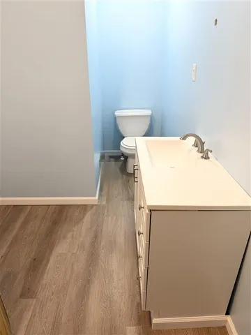 $100,000 | 313 6th Street, Kinder, LA 70648