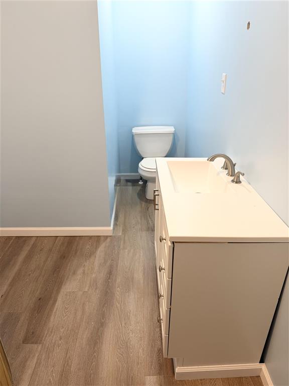 313 6th Street Kinder, LA 70648 - Photo 7 of 17