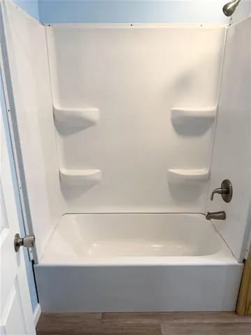 $100,000 | 313 6th Street, Kinder, LA 70648