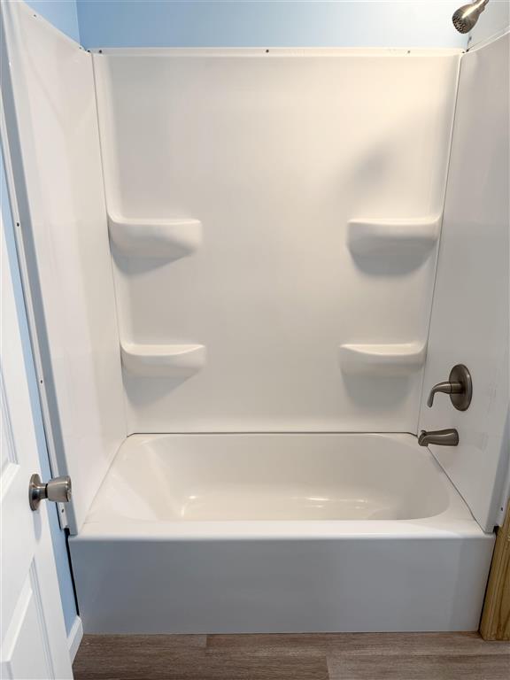 313 6th Street Kinder, LA 70648 - Photo 8 of 17