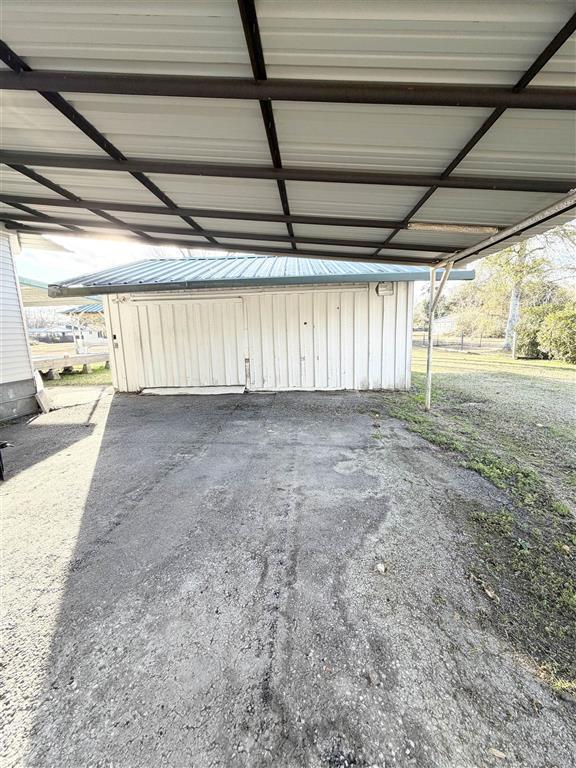 313 6th Street Kinder, LA 70648 - Photo 10 of 17