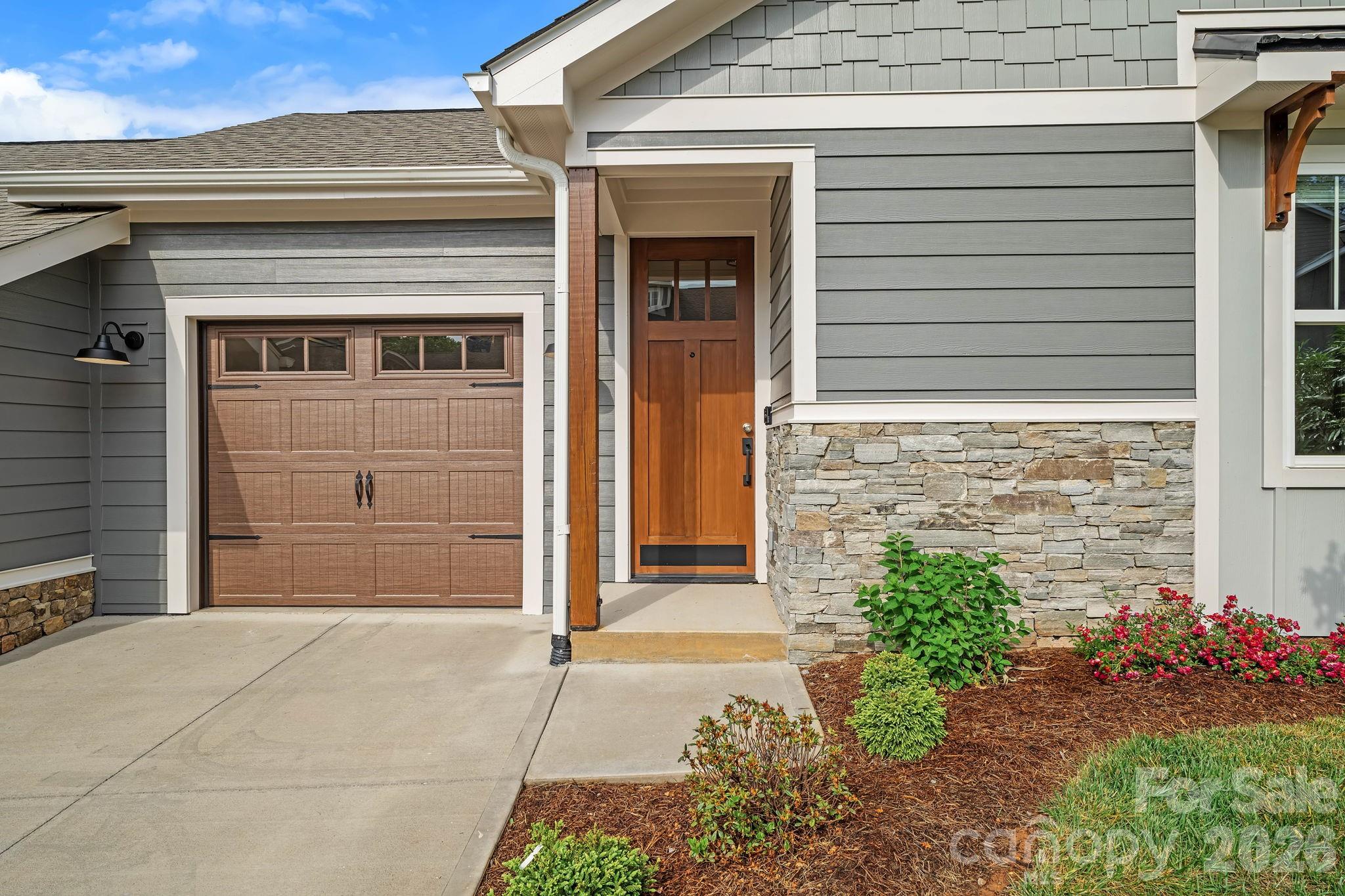 10 Heartleaf Circle Arden, NC 28704 - Photo 2 of 38