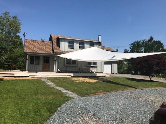 120 Water Street Castine, ME 04421 - Photo 2 of 31 Photo