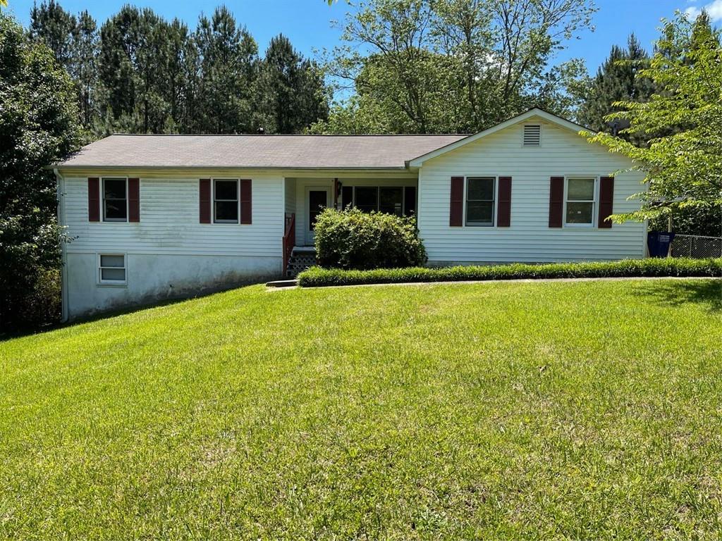 4205 Stilesboro Road Northwest Kennesaw, GA 30152 - Photo 1 of 1 Gallery Image 1