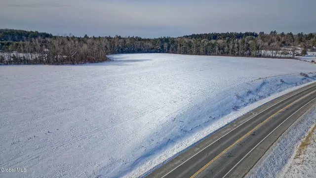 $550,000 | L28 New York 29a, Broadalbin, NY 12025