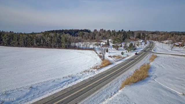 $550,000 | L2 New York 29a, Gloversville, NY 12078