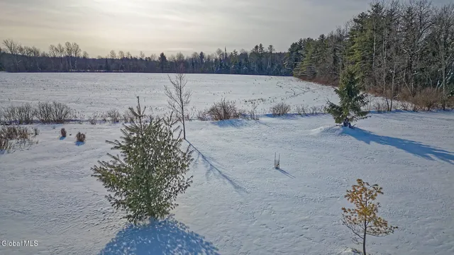 $550,000 | L2 New York 29a, Gloversville, NY 12078