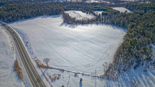 $550,000 | L2 New York 29a, Gloversville, NY 12078