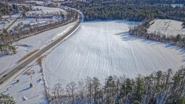 $550,000 | L2 New York 29a, Gloversville, NY 12078