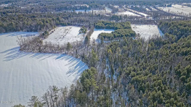 $550,000 | L2 New York 29a, Gloversville, NY 12078