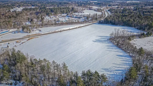 $550,000 | L2 New York 29a, Gloversville, NY 12078