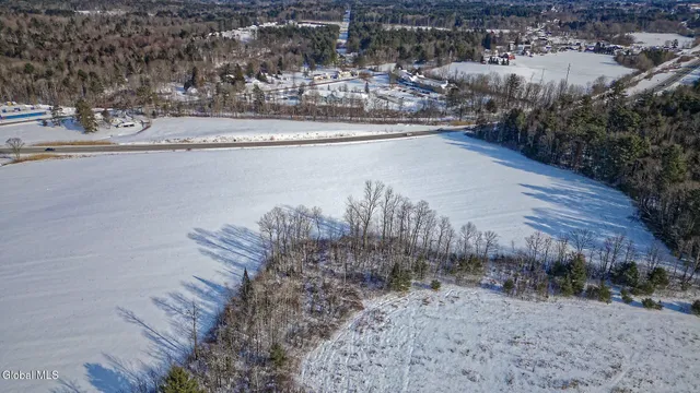 $550,000 | L2 New York 29a, Gloversville, NY 12078