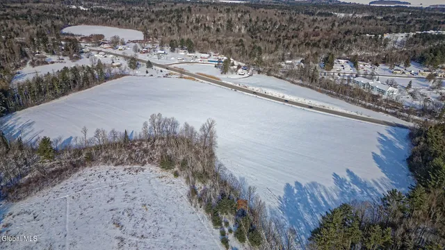 $550,000 | L2 New York 29a, Gloversville, NY 12078