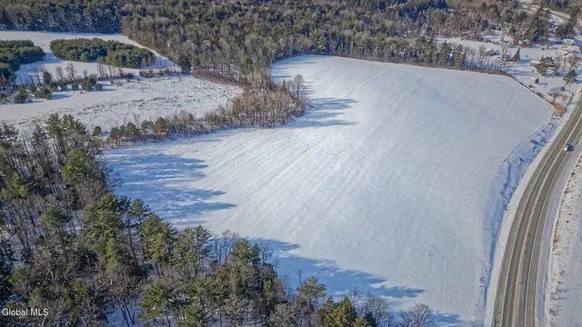 $550,000 | L2 New York 29a, Gloversville, NY 12078