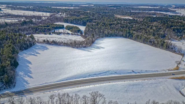 $550,000 | L2 New York 29a, Gloversville, NY 12078