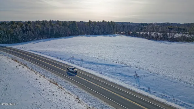 $550,000 | L2 New York 29a, Gloversville, NY 12078