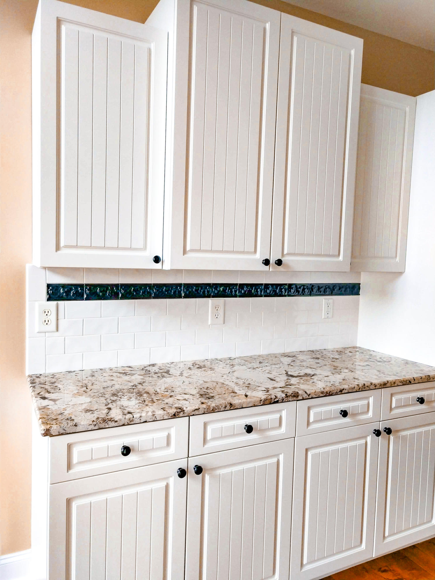 592 Sand Ridge Circle Jonesborough, TN 37659 - Photo 20 of 39 Kitchen