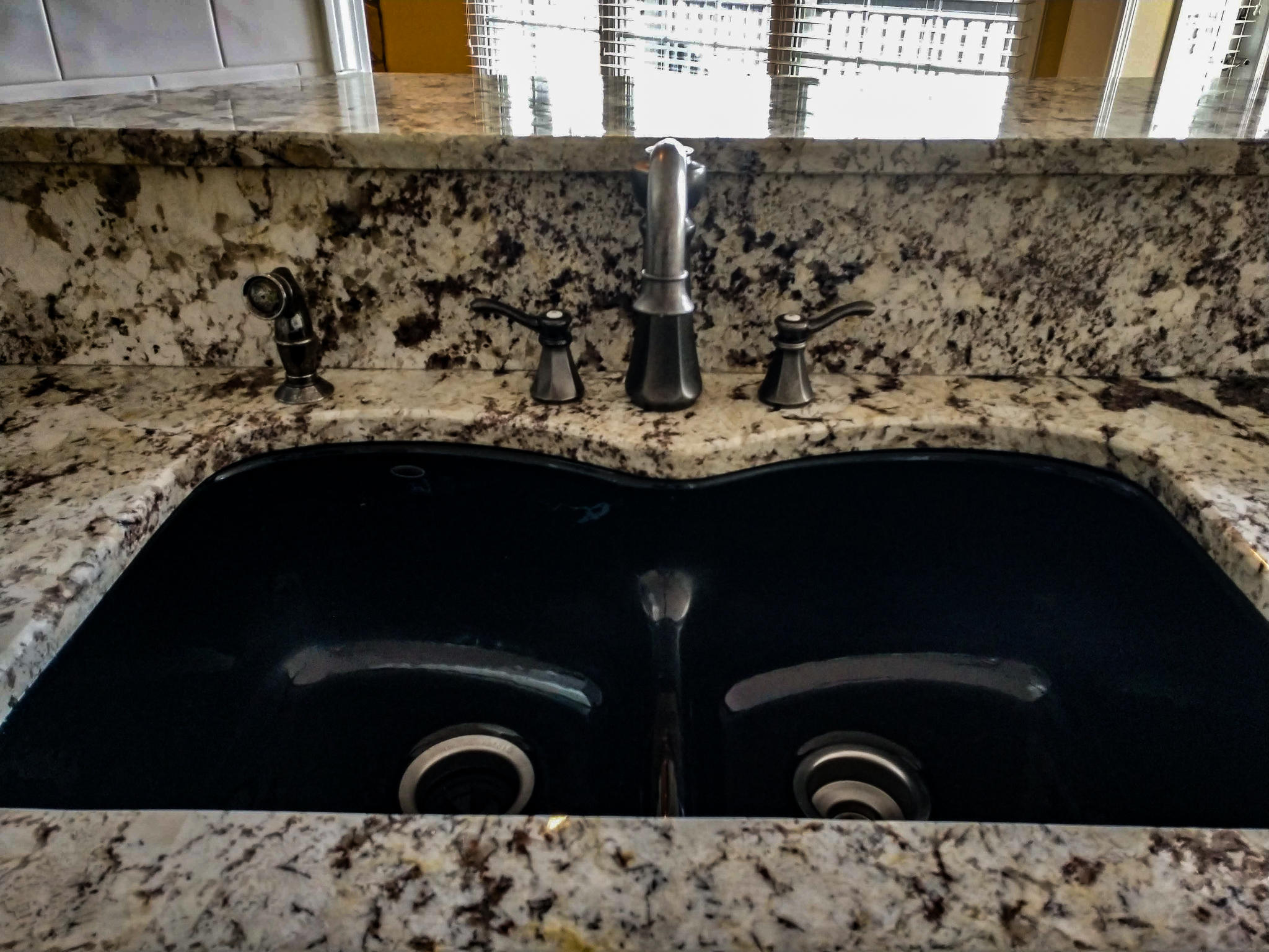 592 Sand Ridge Circle Jonesborough, TN 37659 - Photo 23 of 39 Kitchen sink