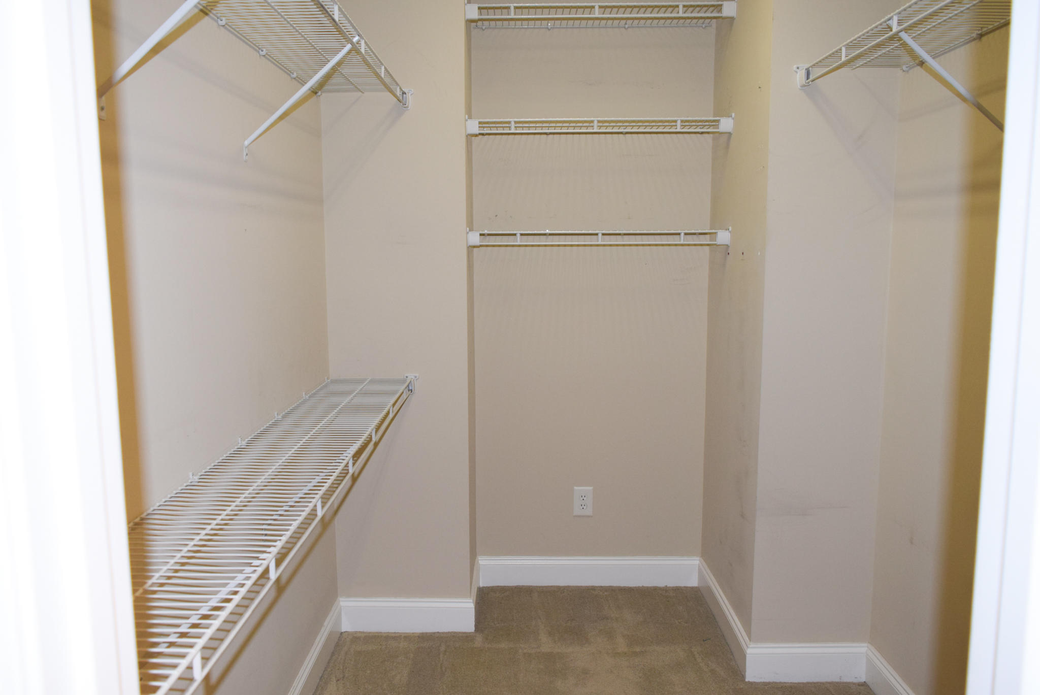 592 Sand Ridge Circle Jonesborough, TN 37659 - Photo 26 of 39 Large walk-in closet