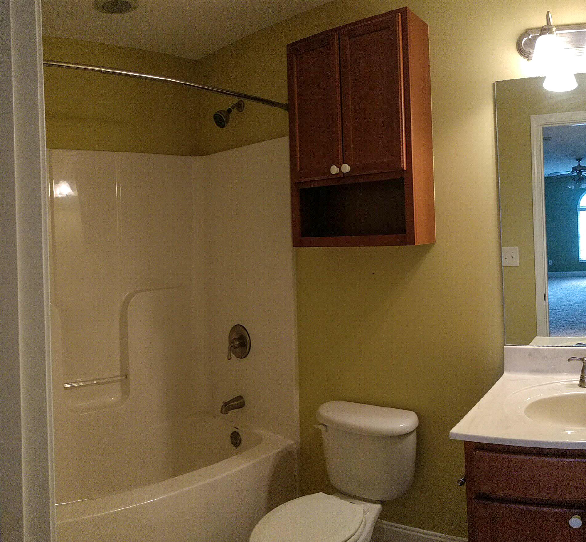 592 Sand Ridge Circle Jonesborough, TN 37659 - Photo 32 of 39 Bathroom 3