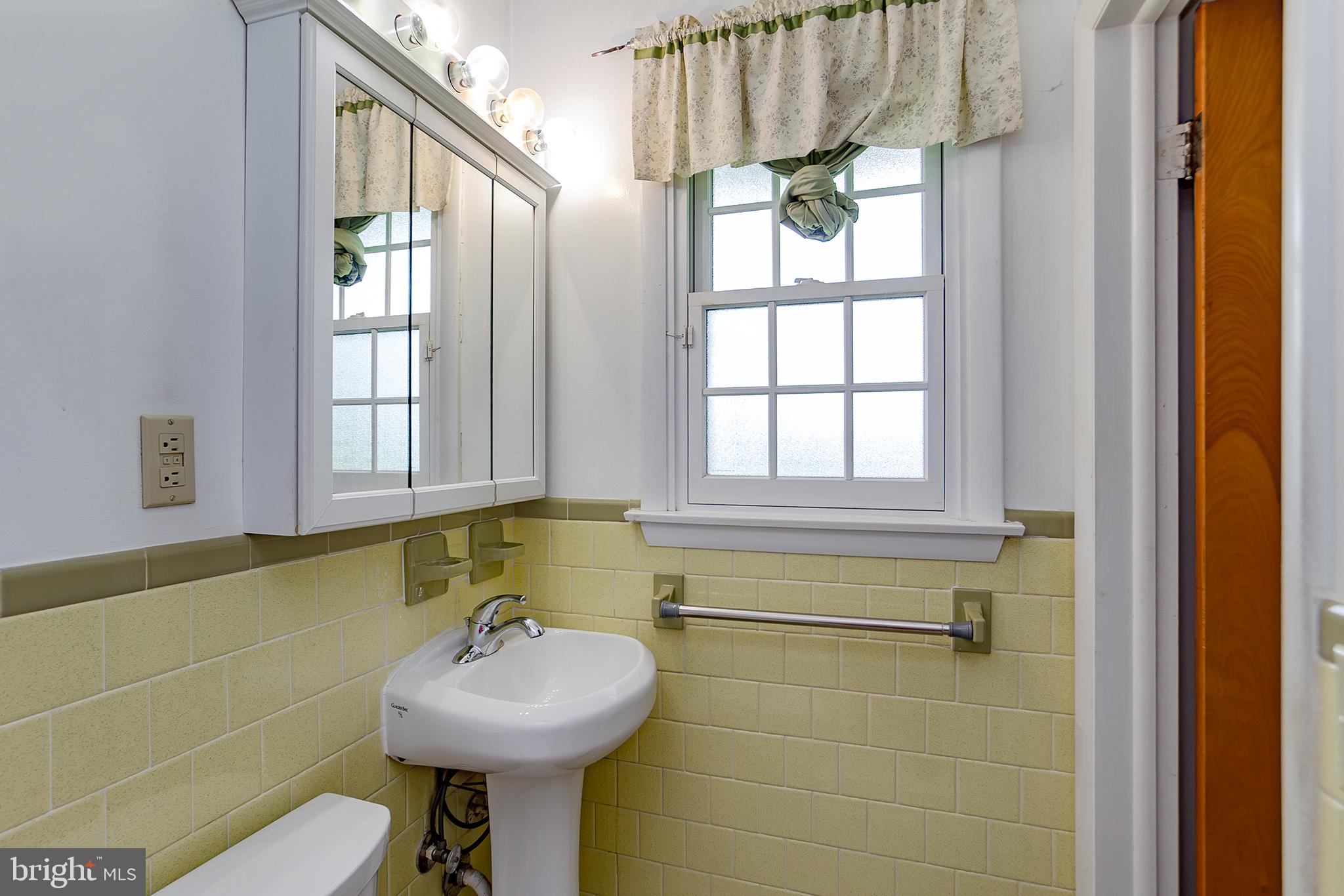 2512 Greene Road Baldwin, MD 21013 - Photo 24 of 47 Gallery Image 24