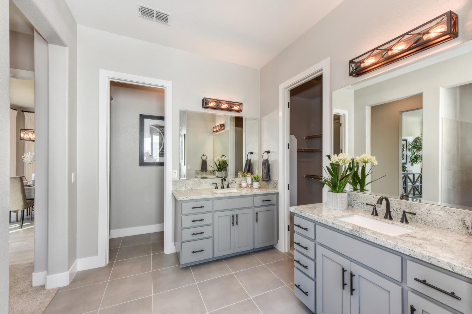 6169 Riding Path Drive Roseville, CA 95747 - Photo 17 of 32
