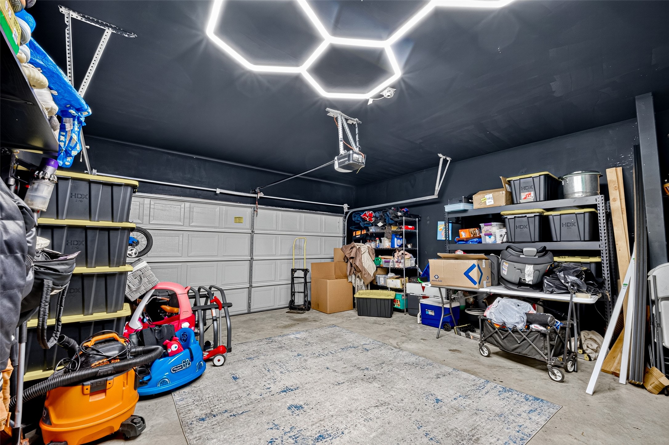 7031 Hobby Wind Ridge Drive Houston, TX 77075 - Photo 41 of 45