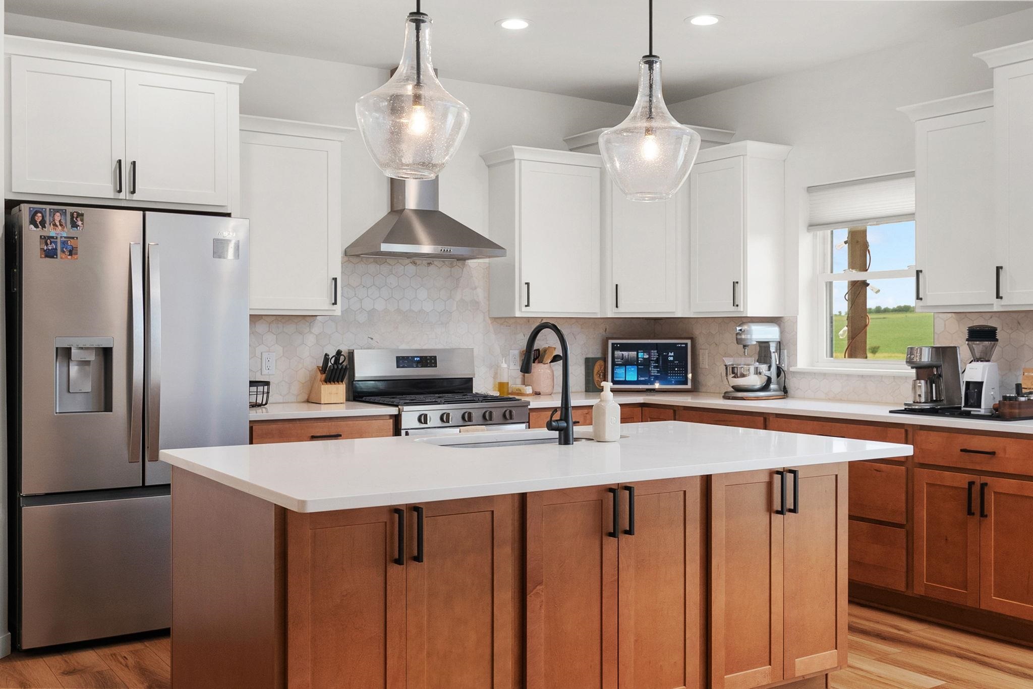 93 Blarney Stone Albany, WI 53502 - Photo 15 of 50
