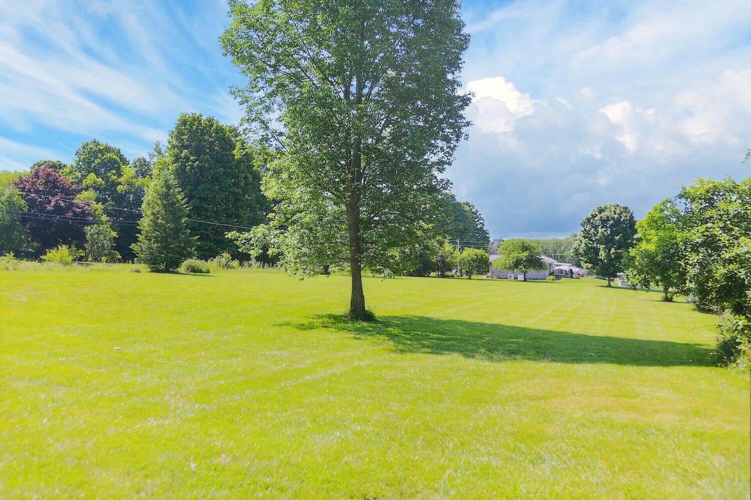 13159 Old Mansfield Road Mount Vernon, OH 43050 - Photo 78 of 86