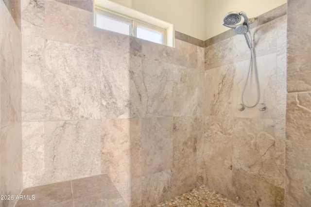 $380,000 | 9292 East Chandler Lane, Hereford, AZ 85615