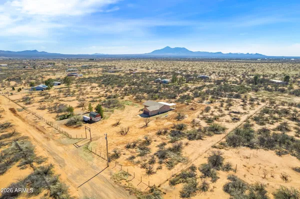 a view of lake view and mountain