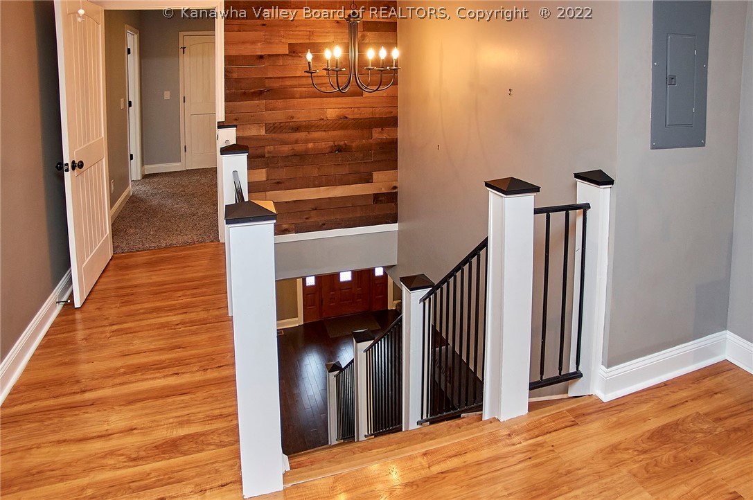 6002 Gideon Road Huntington, WV 25705 - Photo 46 of 48 Gallery Image 46
