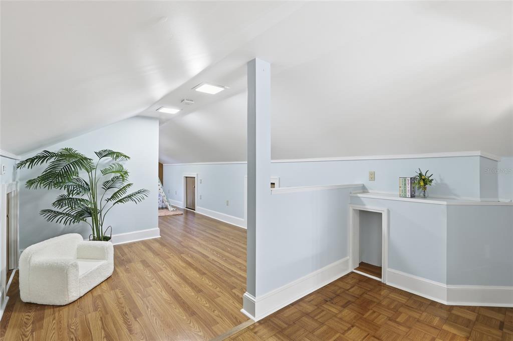 216 Northeast 6th Street Gainesville, FL 32601 - Photo 26 of 36 a view interior of the house and kitchen view