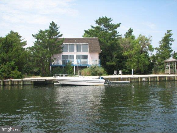 79 Antioch Road Long Beach Township, NJ 08006 - Photo 1 of 15