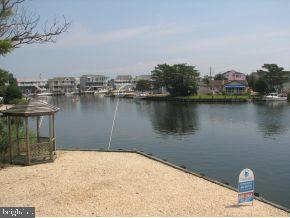 79 Antioch Road Long Beach Township, NJ 08006 - Photo 2 of 15