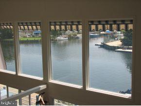79 Antioch Road Long Beach Township, NJ 08006 - Photo 12 of 15