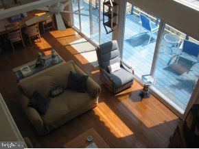 79 Antioch Road Long Beach Township, NJ 08006 - Photo 13 of 15