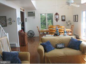79 Antioch Road Long Beach Township, NJ 08006 - Photo 14 of 15