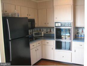 79 Antioch Road Long Beach Township, NJ 08006 - Photo 5 of 15