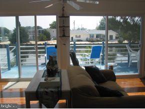 79 Antioch Road Long Beach Township, NJ 08006 - Photo 7 of 15