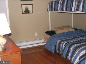 79 Antioch Road Long Beach Township, NJ 08006 - Photo 10 of 15