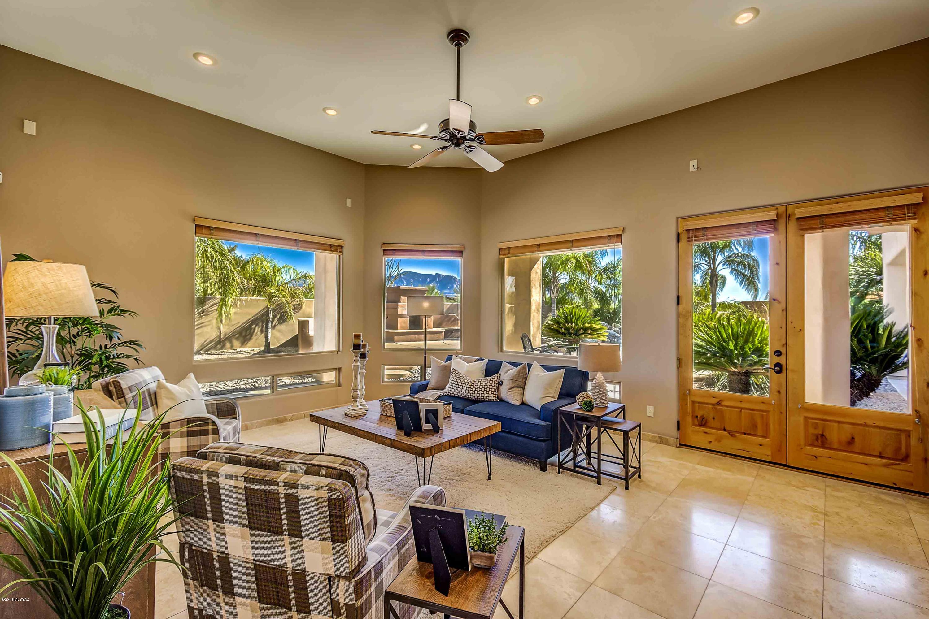 1719 West Moore Road Tucson, AZ 85755 - Photo 16 of 48 Gallery Image 16