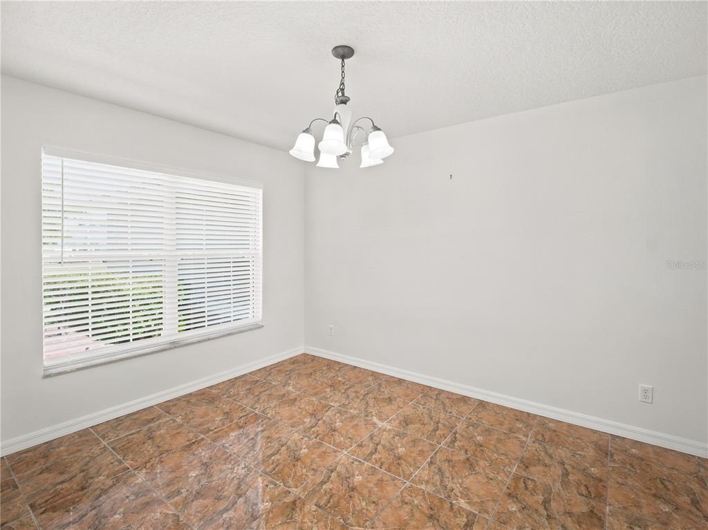 6013 Brick Road St. Cloud, FL 34772 - Photo 11 of 32