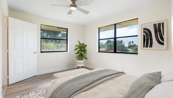 $2,100 | 11477 Northwest 39th Court, Unit 3011, Coral Springs, FL 33065