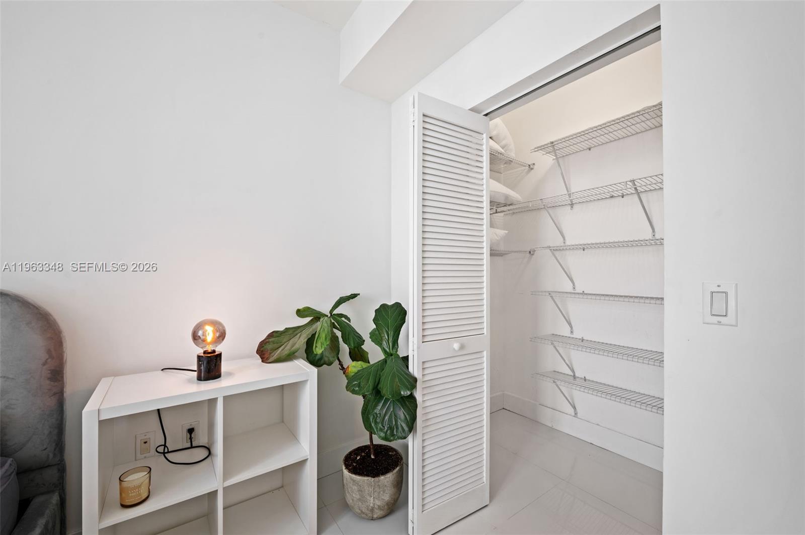 951 Brickell Avenue, Unit 3603 Miami, FL 33131 - Photo 12 of 23