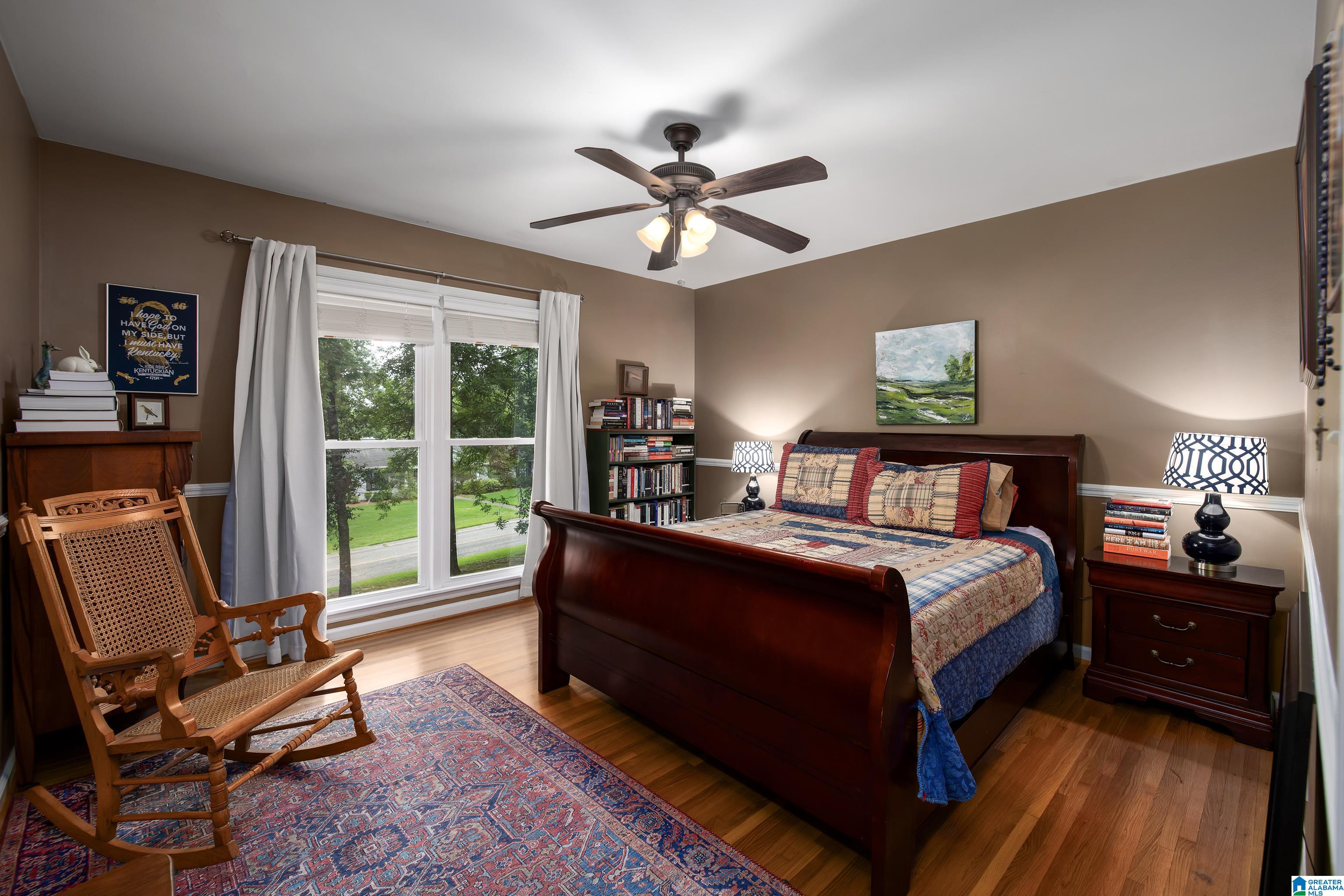 3876 Spring Valley Road Birmingham, AL 35223 - Photo 30 of 49