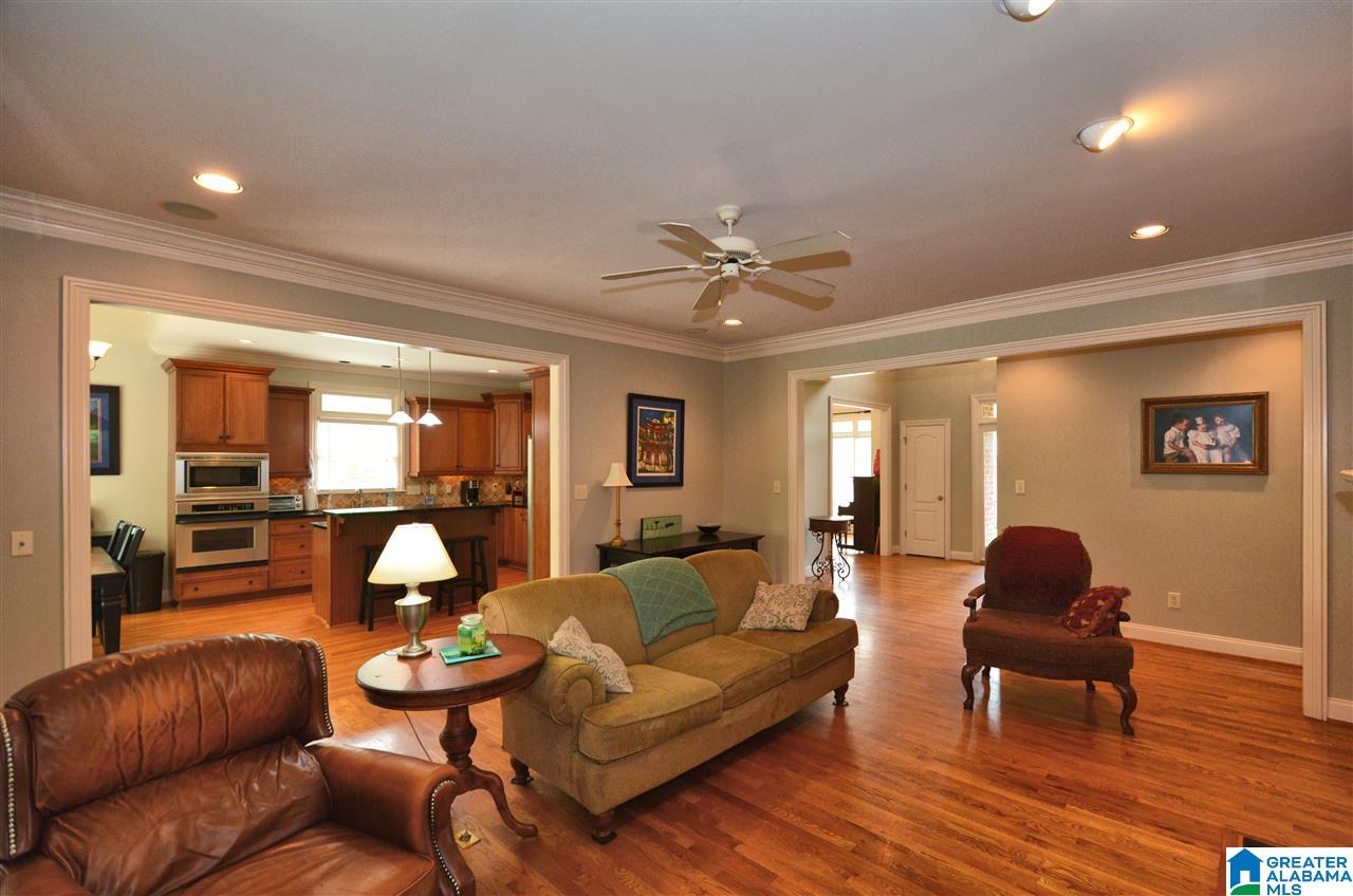 1118 Kingswood Road Birmingham, AL 35242 - Photo 13 of 50