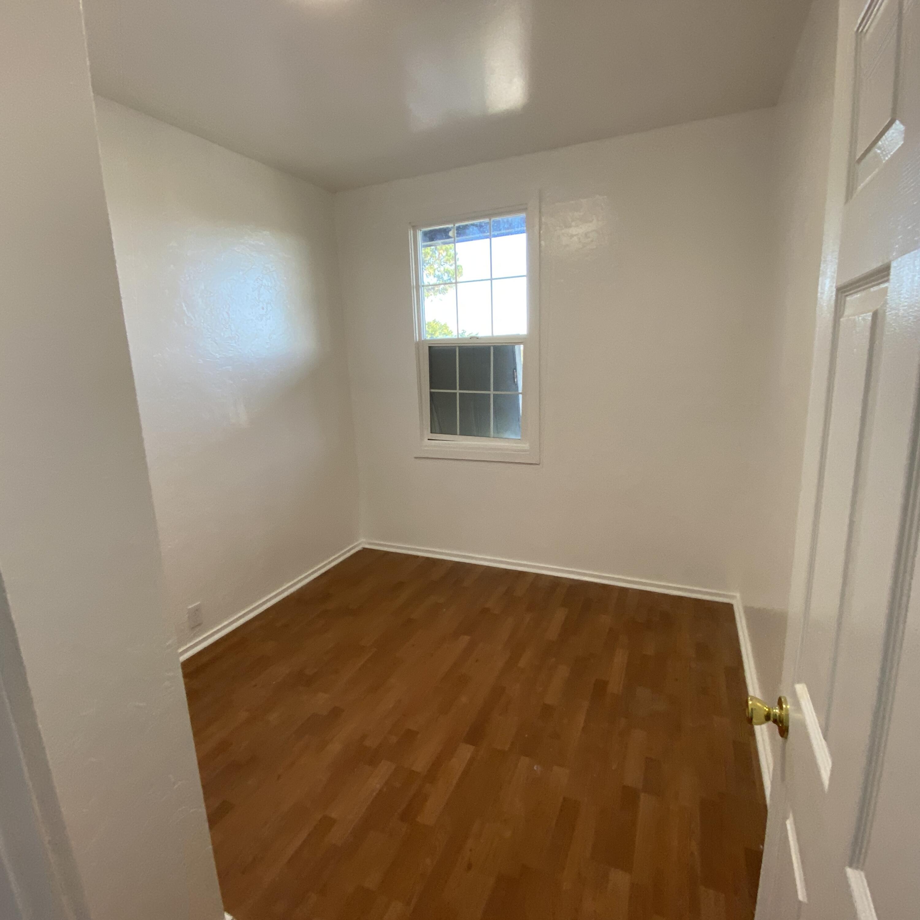 2526 Rick's Avenue Samoa, CA 95564 - Photo 18 of 29