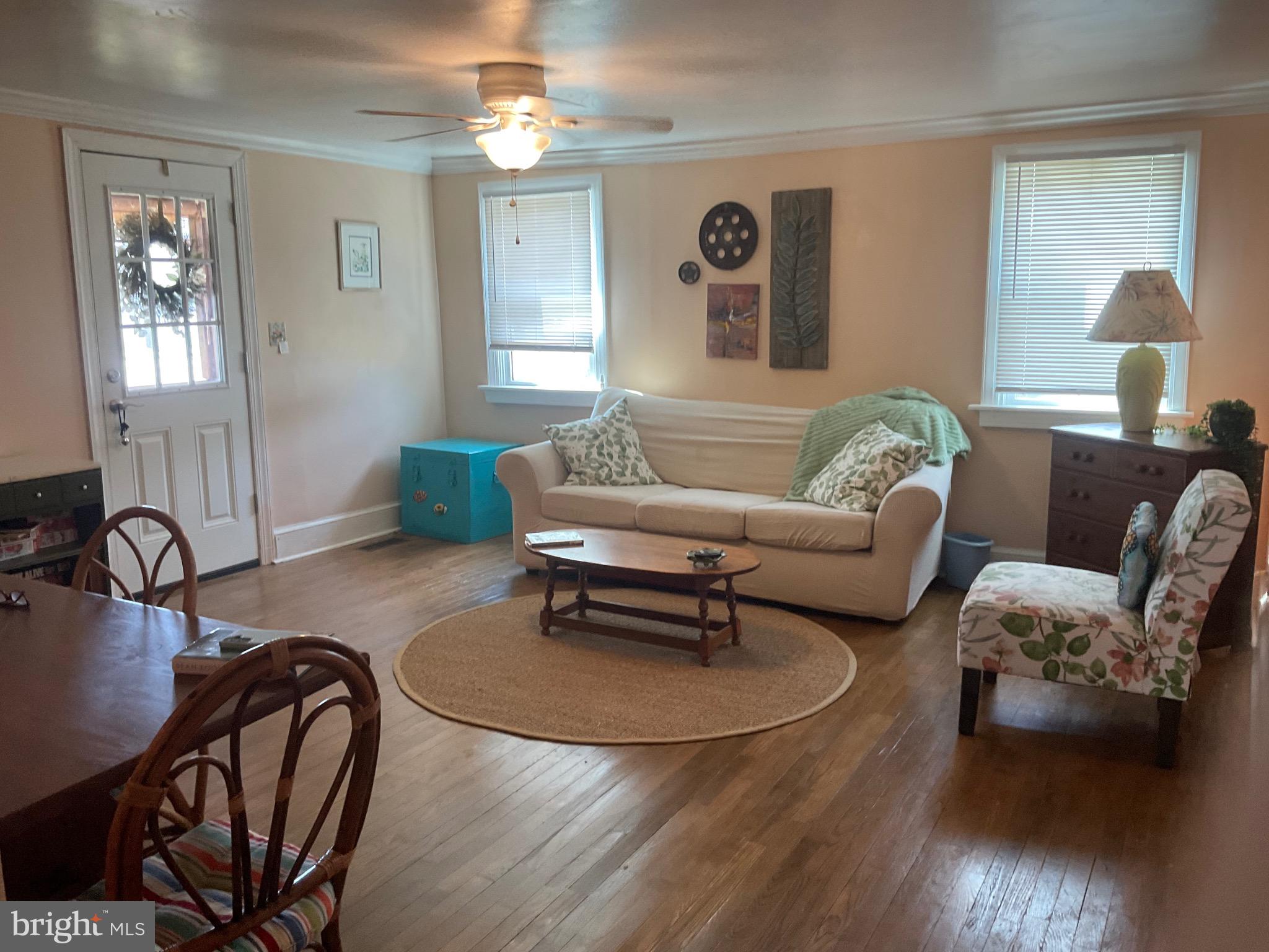 20188 Plantation Road Lewes, DE 19958 - Photo 5 of 37